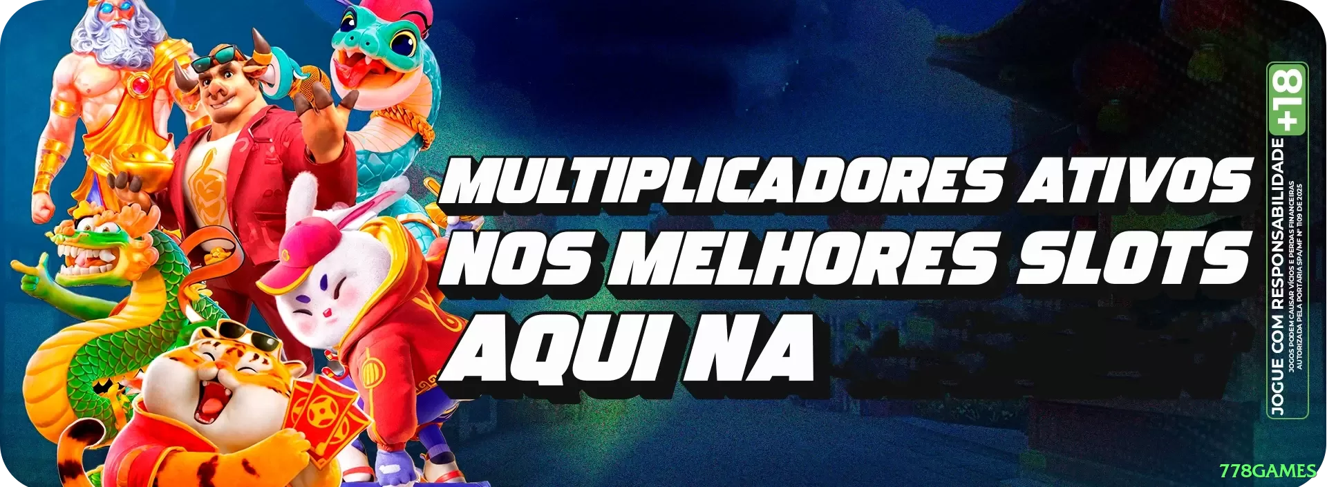 778games: Melhores Práticas e Estratégias Comprovadas02 - 778games 🎲💹 Crash App manual 6x override: download + free rounds — cash out em rounds loucos e lucro diário 250%+ no bolso! 📈🤑