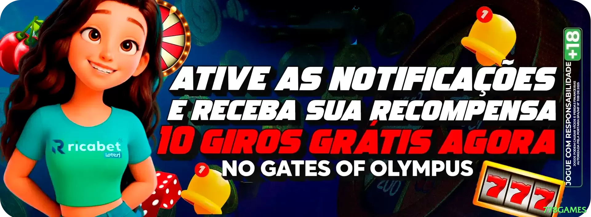 778games no Brasil: Análise Completa e Recomendações02 - 778games ⚽📉 Lay 0-0 HT em jogos com alta média de gols: cash out em 1-0 cedo — lucro consistente em ligas abertas! ⚽💸