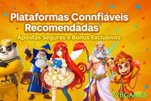 778games - Estratégias, Dicas e Segredos Revelados01 - 778games 🃏📚 Para jogar poker com responsabilidade, domine as regras básicas e respeite rigorosamente seu limite de gasto. 💵