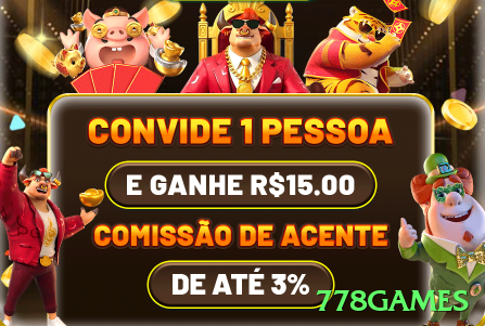 778games: Melhores Práticas e Estratégias Comprovadas01 - 778games 🎰📱 App Plinko high risk: download + free drops — aposte máximo em pinos quentes e veja multiplicadores 2000x+ no seu telefone! 🪙🔥