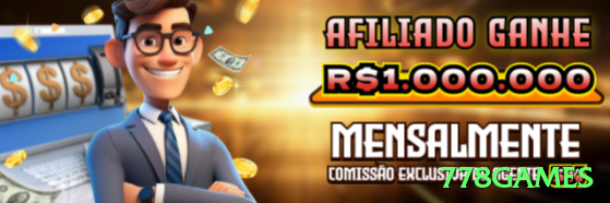 778games - Estratégias, Dicas e Segredos Revelados01 - 778games 🎰🔥 Super meter slots: ative super meter após small win — odds de jackpot aumentam dramaticamente! 📈🤑