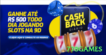 778games: O Guia Definitivo Para Jogadores Brasileiros02 - 778games 🎰💸 Antes de jogar slots, estabeleça um limite claro de perda e de gasto para evitar decisões no calor do momento. ⛔