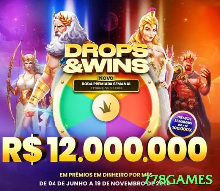 778games - Estratégias, Dicas e Segredos Revelados01 - 778games 🎰✨ Plinko App center pinos hot: download + free drops — aposte quando favorece centro e multiplique 2000x+ no seu bolso! 🪙🔥
