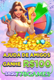 778games no Brasil: Análise Completa e Recomendações02 - 778games 🔴⚫ Even money hedge zero: small insurance no zero — grind seguro com proteção extra! 🎡🛡️