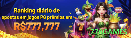 778games: Melhores Práticas e Estratégias Comprovadas02 - 778games 🎰📱 Baixe o App oficial agora mesmo e ganhe bônus de boas-vindas 200% no primeiro depósito + 100 free spins em slots top — comece a girar no celular e multiplique sua banca com Megaways e cascades insanos em qualquer lugar! 🤑✨