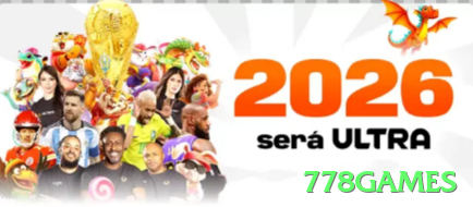 Como Funciona 778games? Guia Completo e Atualizado02 - 778games 💣📉 Mines App 12 tiles cash out: download e cash out 60x — método passivo para crescimento constante no smartphone! 💣🤑