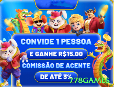 778games no Brasil: Análise Completa e Recomendações02 - 778games 🎥🃏 Cassino ao vivo traz interação real; jogue apenas em sites licenciados e com limites de aposta ativados. 🔒