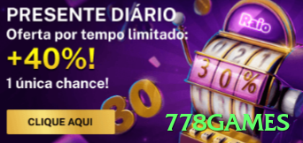 Tudo Sobre 778games: Guia Atualizado Para 202602 - 778games 💣🔥 Mines App estratégia 5 minas: baixe e receba spins grátis — cash out 50x+ após 10 tiles e multiplique sua banca fácil! ✨🤑