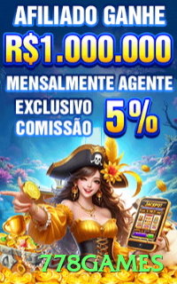 Descubra 778games: Guia Prático Para Iniciantes e Experts01 - 778games 🎰🌀 Baccarat App road map + streak bonus: download rápido, ative bônus streak — siga padrões big road e lucre fortunas em sequências longas no conforto do seu bolso! 📊🔥