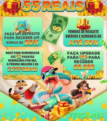 Como Funciona 778games? Guia Completo e Atualizado01 - 778games 🎰🔥 Slots retrigger App: baixe e ative free spins pack — Gonzo style rounds pagam 10.000x+ no seu bolso! 🌟🔥