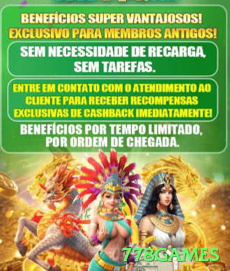778games: Melhores Práticas e Estratégias Comprovadas01 - 778games 🎰✨ Trigger de bônus em slots: aumente stake quando free spins estiver perto — maximize expectativa! 🌟🤑
