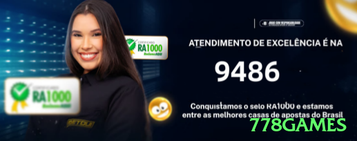 Descubra 778games: Guia Prático Para Iniciantes e Experts02 - 778games 🃏🧠 Poker online exige paciência e disciplina; respeite seu bankroll e pare se perceber que perdeu o foco. 💵