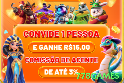 778games no Brasil: Análise Completa e Recomendações01 - 778games 🎰🔥 Labouchere personalizado: crie sequência para meta de +50 unidades, risque extremos — controle total do lucro desejado! 📝💵