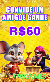 778games - Estratégias, Dicas e Segredos Revelados01 - 778games 🔴⚫ Roleta App dozens switch Martingale: baixe agora + bônus roleta — alterne dozens e dobre para recuperar tudo + lucro nas primeiras vitórias! 🎡🤑