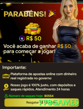 778games - Estratégias, Dicas e Segredos Revelados02 - 778games 💳📉 Controle de banca (bankroll management) é essencial: nunca arrisque mais de 1-5% por aposta — assim você joga mais tempo e aumenta a chance de lucro! 🛡️💰