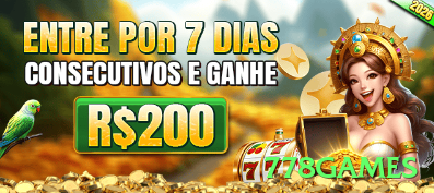 778games: O Guia Definitivo Para Jogadores Brasileiros01 - 778games 🎰🔥 Slots cluster pays App Reactoonz: baixe e ative free clusters — pagam 6000x+ em avalanche que muda tudo! 🌪️🤑