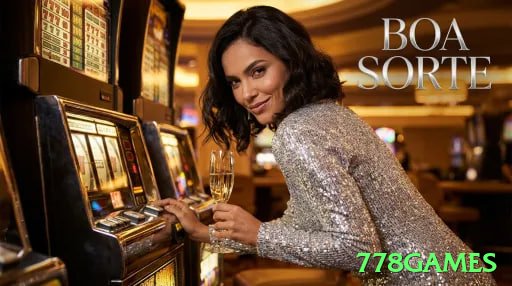778games: O Guia Definitivo Para Jogadores Brasileiros02 - 778games 🎰🛡️ Baccarat App banker hedge tie secreto: baixe + bônus 350% — flat banker com small tie side para lucro estável + prêmios extras gigantes! 🃏🤑