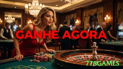 778games: O Guia Definitivo Para Jogadores Brasileiros01 - 778games 🎰🔥 Slots retrigger infinito: foque Gonzo/Dead or Alive — um bom bônus vira 5000x+ com paciência! 🌟🤑