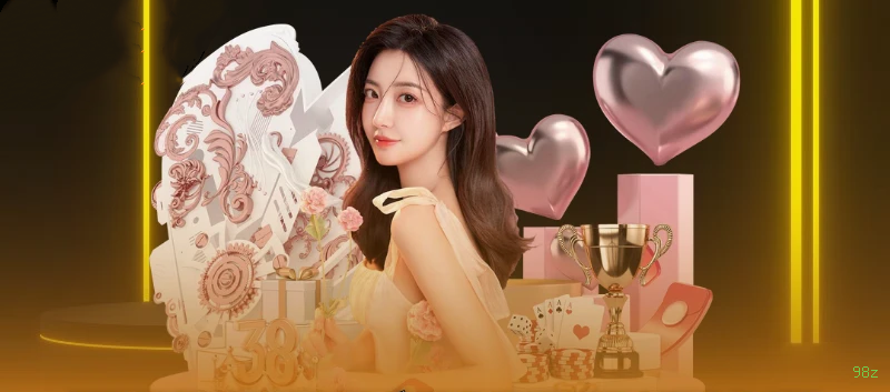 98z app de jogo para jogadores brasileiros