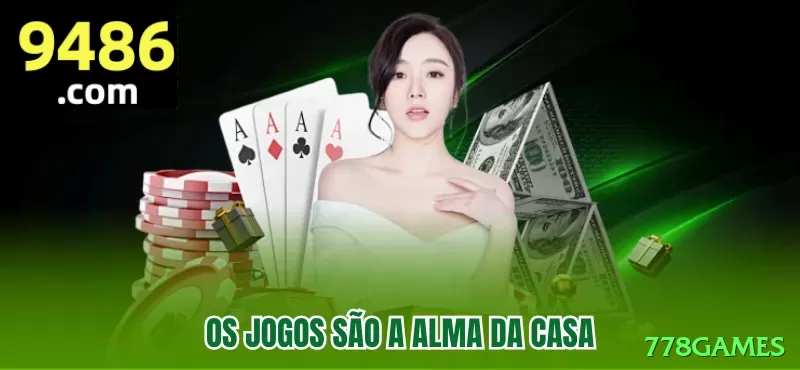 PIX Instantâneo 778games jogo - 778games 🎲🔥 Crash auto 2.2x + manual 5x: combine para lucro diário 200%+ em grind inteligente! 📈💸