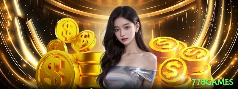 Mesa de Roleta 778games download - 778games ✈️⚡ Aviator double up: cash out metade em 2x, deixe correr o resto para 10x+ — método híbrido para lucro explosivo! 💸🤑