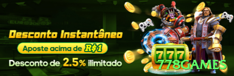 Jogo Spaceman 778games jogos - 778games 🃏📈 Donk bet bluff no flop: bet out of position com range forte — confunda oponentes e roube iniciativa! 🧠💵