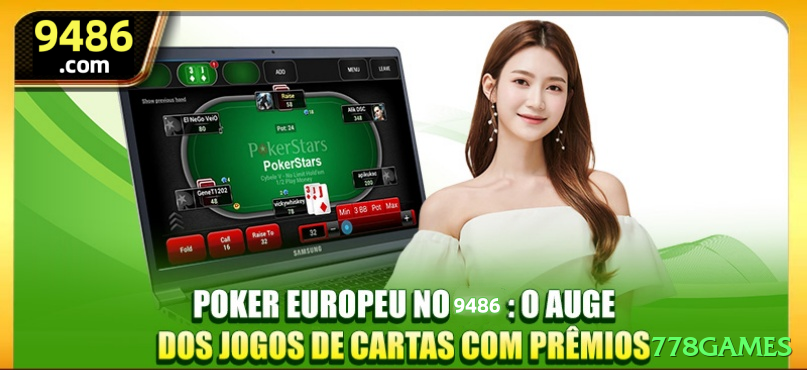 Apostas de Basquete 778games - 778games 🃏📈 4-bet bluff no poker online: use com range polarizado contra regs — aumenta fold equity e stack médio! 🧠🏆