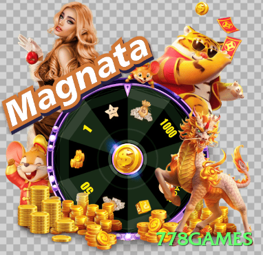 Apostas de Tênis 778games - 778games 🎰💵 Jogos de mesa como blackjack e roleta são pura diversão, mas envolvem risco; conheça as regras, jogue com calma e defina um orçamento antes de começar.
