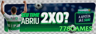 Estatísticas Esportivas 778games - 778games 🎲🔥 Crash auto 2.2x + manual 5x: combine para lucro diário 200%+ em grind inteligente! 📈💸