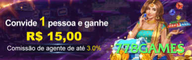 Estatísticas do Jogo 778games - 778games ⚽🔥 Apostas futebol props artilheiro: Messi/Vini em forma vs defesas fracas — odds 5.00+ com value! 🔥💵