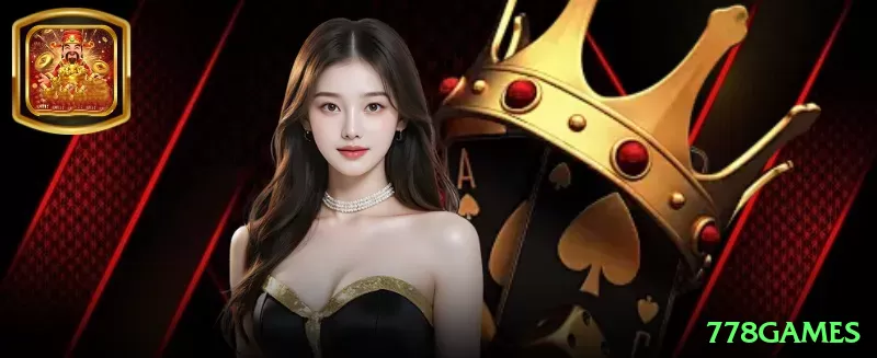 Login Seguro 778games login - 778games 🎰✨ Slots bonus buy App: baixe e ative cashback 20% — compre features com edge +105% e pegue 5000x payouts no bolso! 🌟💰