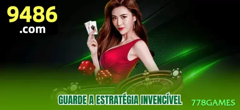 Segurança 2FA 778games login - 778games 🎲✨ 1-3-2-6 turbo: acelere para +12 unidades em 4 spins vencedores — streak hunter perfeito! ✨⚖️
