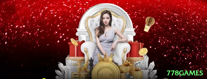 Integração de APIs 778games bet - 778games 🃏🔥 Poker c-bet overbet boards wet: force folds massivos — roube potes gigantes sem showdown! 💪🤑