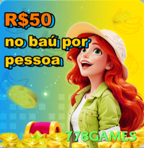 Promoção Relâmpago 778games plataforma - 778games 🃏⚡ No poker: 3-bet agressivo em posição late — roube blinds e force folds, aumentando seu winrate drasticamente! 💪🤑