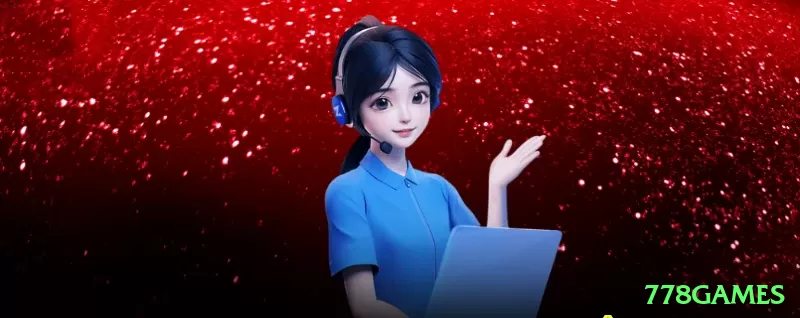 Promoções Sazonais 778games plataforma - 778games ⚽🔍 Anytime assist props: meio-campistas criativos vs times abertos — odds altas com value real! 🔥💰